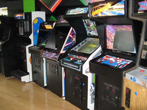 1984_arcade_4.jpg