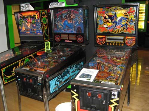 1984_arcade_7.jpg