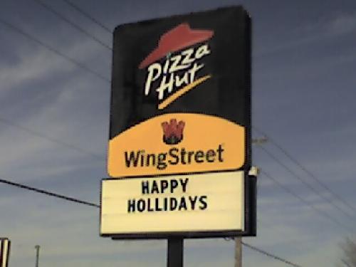 Happy_Hollidays_Pizza_Hut.jpg