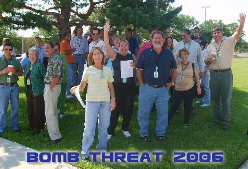 bomb_threat_2006.jpg