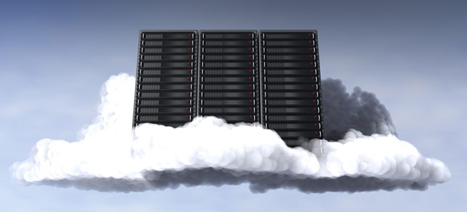 cloud-server[1]