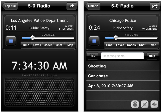 5-0-Police-Scanner-iPhone-App[1]
