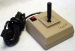 Kraft Joysticks