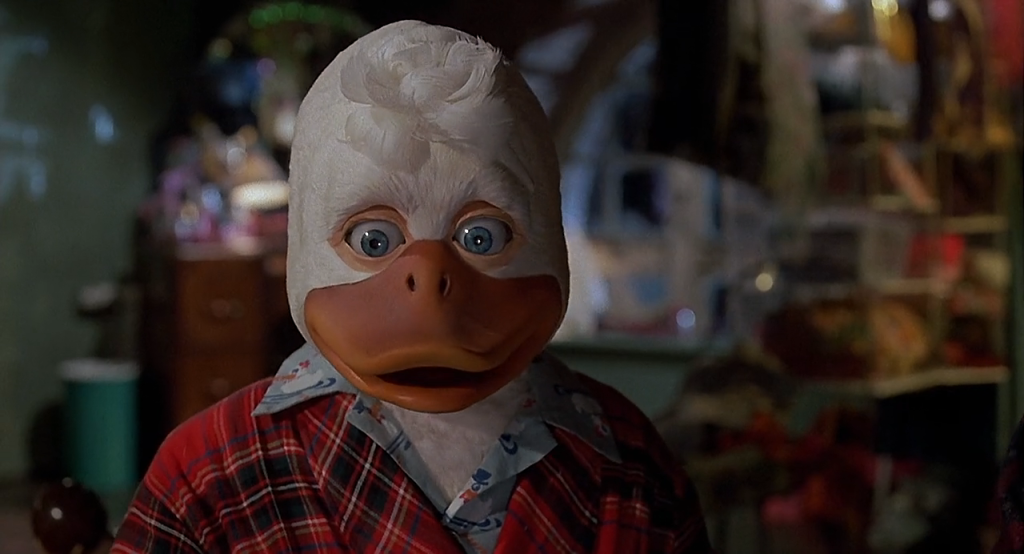 Howard-the-Duck[1]
