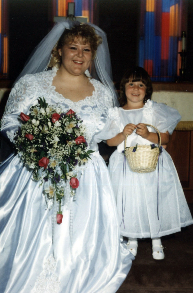 Image 0019