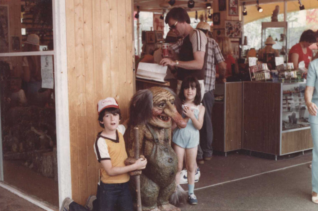 World's Fair 1982 (182)