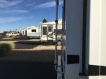 RV Adventures!