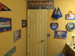 Kevin Durant’s Exit: My Two Cents