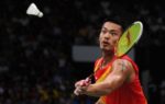 Goodbye, Rio Olympics!