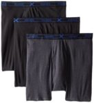 Life’s Too Short to Wear Underwear You Don’t Love