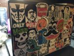 Laptop Lemonade