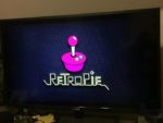 Revisiting RetroPie