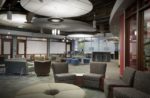 Another Semester Down