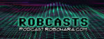 Podcast News and Consolidation!