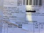 Free NES/SNES Controllers (Review)