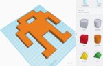 3D Printer Back Up and Running