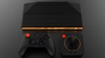 Here We Go Again: The All New Atari VCS