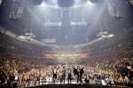 End of the Road: Kiss Farewell Tour