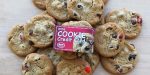 Cookie Card Nostalgia
