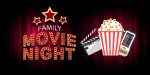 Setting up Movie Nights with a PowerShell Script