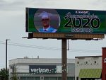 Congratulations to Mason, Yukon 2020 Graduate!