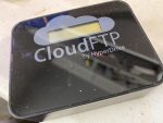 CloudFTP Device