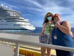 Cozumel Cruise #3 (2021)