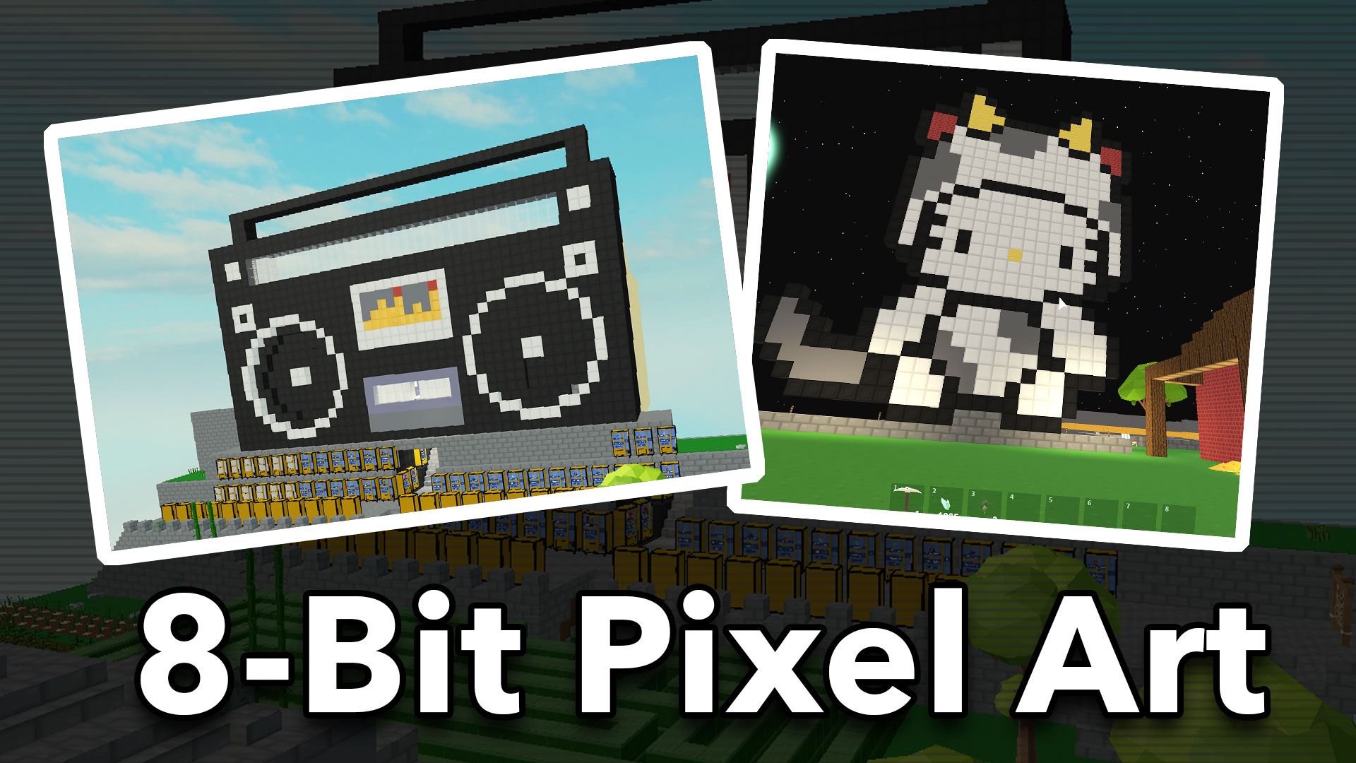 Pixoo-64: A Pixel-Pushing Art Display for Retro Fanatics «