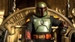 The Book of Boba Fett has Closed