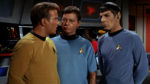 I Watched All 79 Episodes of Star Trek So You Don’t Have To… But You Should