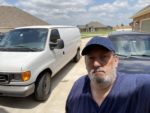 Vanlife, Here I Come!
