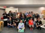Boatfest 2022