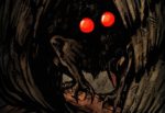Mothman’s Legacy and Museum Tour