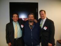 Kevin Mitnick (1963-2023)